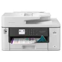 Brother MFC-J5340DW Printer Ink Cartridges